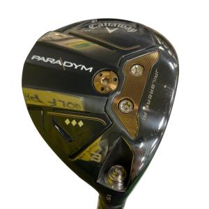 �o�`�q�`�c�x�l�@�������@�R�v