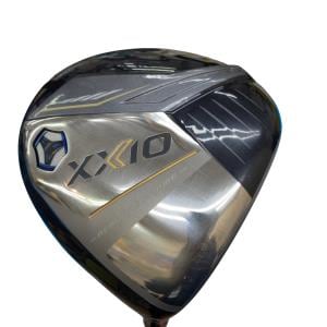 �w�w�h�n�i�Q�O�Q�S�j�@�P�O�D�T°