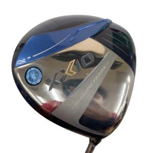 �w�w�h�n�i�Q�O�Q�S�j�@�P�Q�D�T°�@���f�B�[�X