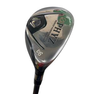 �s�n�t�q�r�s�`�f�d�@�o�g�x�y�@�t�U