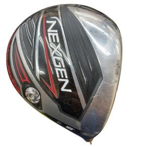 �m�d�w�f�d�m�i�Q�O�P�X�j�@�T�v