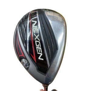 �m�d�w�f�d�m�i�Q�O�P�X�j�@�t�S