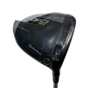 �p���P�O�@�l�`�w�@�P�Q°�@���f�B�[�X