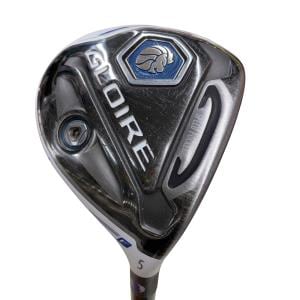 �f�k�n�h�q�d�@�e�i�Q�O�P�U�j�@�T�v