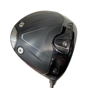 �a�q�h�c�f�d�r�s�n�m�d�@�a�w�Q�@�g�s�@�@�X�D�T°