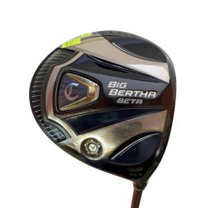 �a�h�f�@�a�d�q�s�g�`�i�Q�O�P�U�j�@�a�d�s�`�@�P�O�D�T°