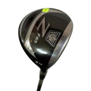 �r�q�h�w�n�m�@�y�@�e�U�T�@�T�v