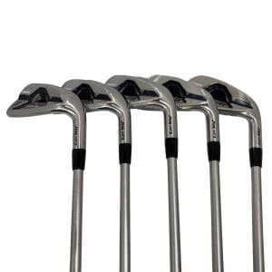 �s�n�t�q�@�a�@�i�f�q�@�g�e�R�i�Q�O�P�X�j�@�T�r