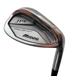 �i�o�w�@�d�T�O�O�@�e�n�q�f�d�c�@�e�v