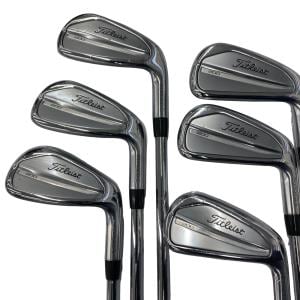 �s���������������@�s�Q�O�O�i�Q�O�Q�R�j�@�U�r