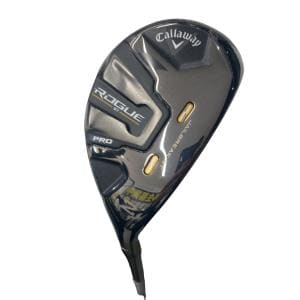 �q�n�f�t�d�@�r�s�@�o�q�n�@�t�Q