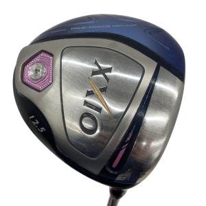 �w�w�h�n�i�Q�O�P�W�j�@�P�Q�D�T°�@���f�B�[�X