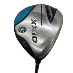 �w�w�h�n�i�Q�O�Q�Q�j�@�S�v�@���f�B�[�X