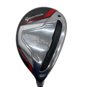 �r�s�d�`�k�s�g�@�t�S�@���f�B�[�X