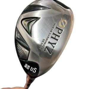 �o�g�x�y�i�Q�O�P�R�j�@�t�T