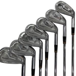 �s�n�t�q�r�s�`�f�d�@�s�r�|�Q�O�P�@�W�r