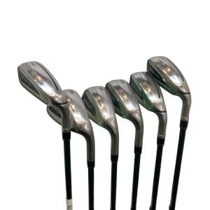 �r�s�d�`�k�s�g�@�g�c�i�Q�O�Q�R�j�@�V�r