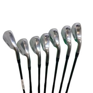 �s�n�t�q�r�s�`�f�d�@�s�r�|�Q�P�P�@�W�r