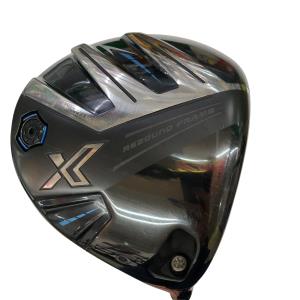 �w�w�h�n�i�Q�O�Q�S�j�@�������@�P�O�D�T°