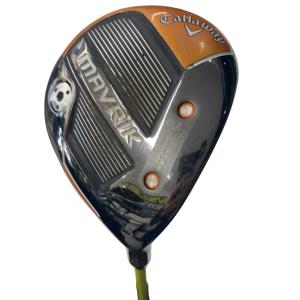 �l�`�u�q�h�j�@�T�v