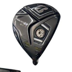 �s�n�t�q�@�a�@�w�c�|�e�@�R�v