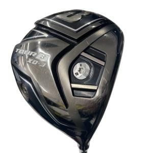 �s�n�t�q�@�a�@�w�c�|�R�@�@�X�D�T°