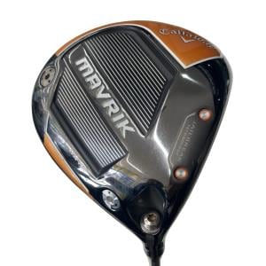 �l�`�u�q�h�j�@�l�`�w�@�@�X°