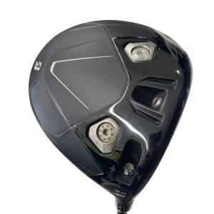 �a�q�h�c�f�d�r�s�n�m�d�@�a�w�P�@�k�r�@�X°