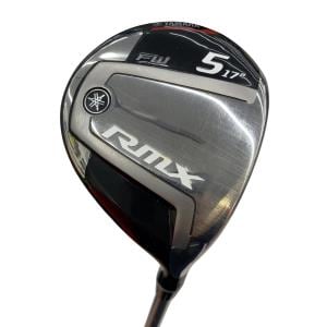 �q�l�w�i�Q�O�P�W�j�@�T�v