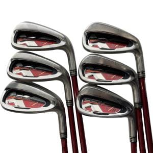 �w�w�h�n�i�Q�O�P�W�j�@�U�r�i���b�h�j