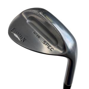 �l�s�|�Q�W�@�i�D�r�o�d�b�@�T�W°