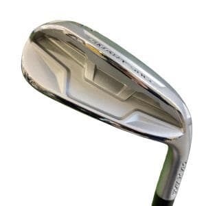 �b�����������������@�r�l�`�q�s�@�r�n�k�d�@�S�@�s�x�o�d�|�b