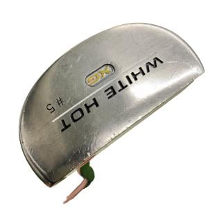 �v�g�h�s�d�@�g�n�s�@�w�f�@���T�@�R�T�C���`