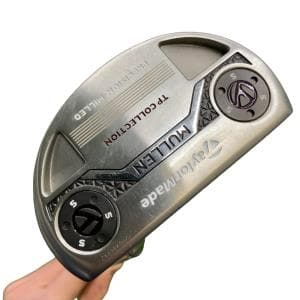 �s�o�@�b�n�k�k�d�b�s�h�n�m�@�l�t�k�k�d�m�@�R�S�C���`