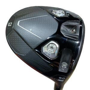 �a�q�h�c�f�d�r�s�n�m�d�@�a�w�P�@�k�r�@�X°