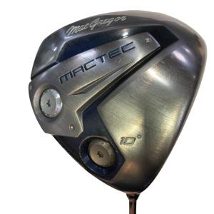 �l�`�b�s�d�b�@�m�u�i�Q�O�P�Q�j�@�P�P°�i�S�T�D�V�T�C���`�j