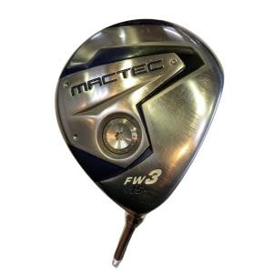 �l�`�b�s�d�b�@�m�u�i�Q�O�P�Q�j�@�R�v