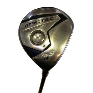 �l�`�b�s�d�b�@�m�u�i�Q�O�P�Q�j�@�T�v