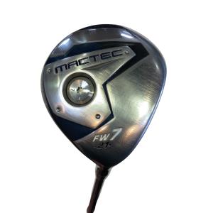 �l�`�b�s�d�b�@�m�u�i�Q�O�P�Q�j�@�V�v