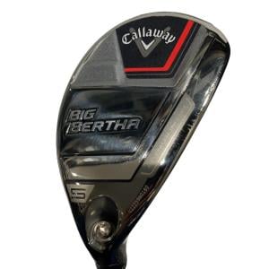 �a�h�f�@�a�d�q�s�g�`�i�Q�O�Q�R�j�@�t�T