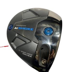 �o�`�q�`�c�x�l�@�`���@�r�l�n�j�d�@�s���@�R�S�O�@�l�h�m�h�@�P�R�D�T°