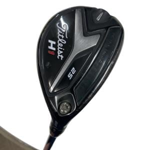 �W�P�W�@�g�P�@�Q�T°