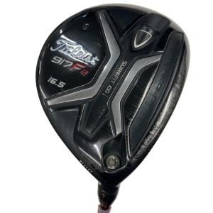 �X�P�V�@�e�Q�@�P�U�D�T°