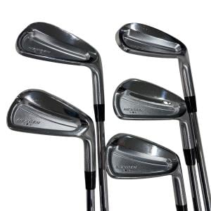 中古ゴルフクラブ在庫数55万本！ゴルフのことならゴルフパートナーへ