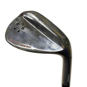 �n�m�n�e�e�@�e�n�q�f�d�c�i�Q�O�Q�O�j�@�j�t�q�n�@�T�O°�^�O�U°