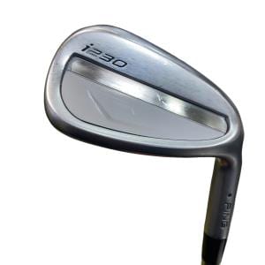 ���Q�R�O�@�t�v