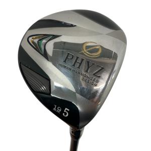 �s�n�t�q�r�s�`�f�d�@�o�g�x�y�@�T�v