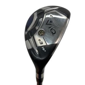 �s�n�t�q�r�s�`�f�d�@�u���p�i�Q�O�P�Q�j�@�t�R