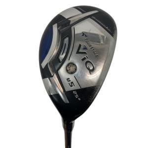 �s�n�t�q�r�s�`�f�d�@�u���p�i�Q�O�P�Q�j�@�t�T