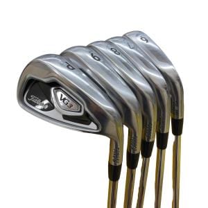 �s���������������@�u�f�R�i�Q�O�P�U�j�@�s�x�o�d�|�c�@�T�r